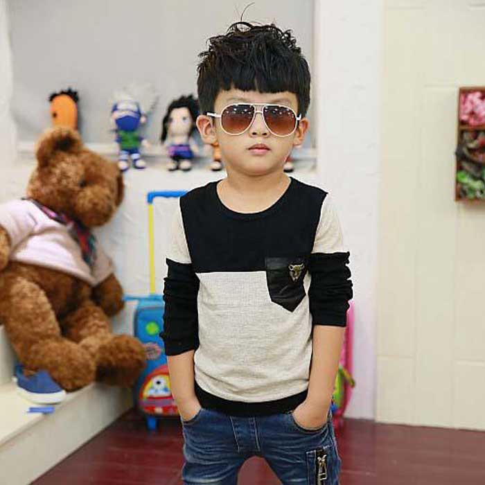 Kids Products